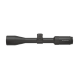 Vector Optics Matiz 3-9x40 SFP MIL διόπτρα τυφεκίου Vector Optics