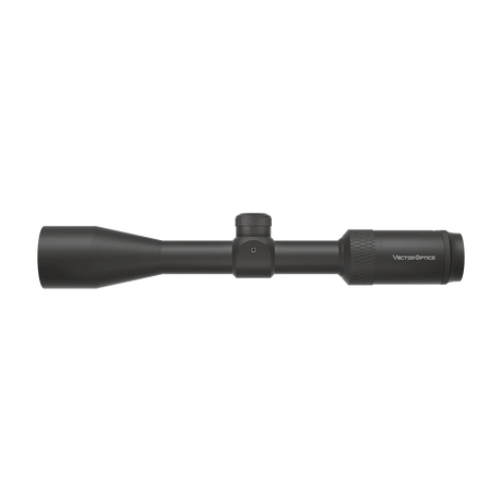 Vector Optics Matiz 3-9x40 SFP MIL διόπτρα τυφεκίου Vector Optics