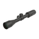 Vector Optics Matiz 3-9x40 SFP MIL διόπτρα τυφεκίου Vector Optics