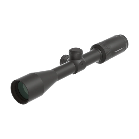 Vector Optics Matiz 3-9x40 SFP MIL διόπτρα τυφεκίου Vector Optics