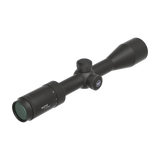 Vector Optics Matiz 3-9x40 SFP MIL διόπτρα τυφεκίου Vector Optics