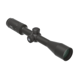 Vector Optics Matiz 3-9x40 SFP MIL διόπτρα τυφεκίου Vector Optics