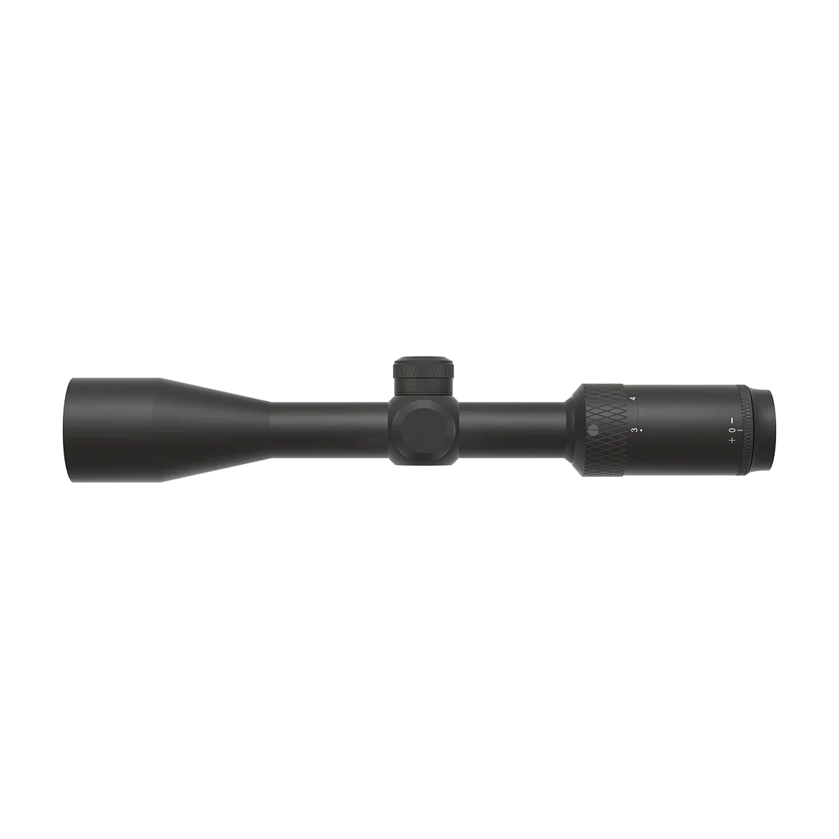 Vector Optics Matiz 3-9x40 SFP MIL διόπτρα τυφεκίου Vector Optics