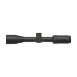 Vector Optics Matiz 3-9x40 SFP MIL διόπτρα τυφεκίου Vector Optics