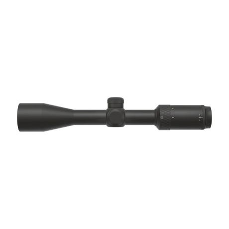 Vector Optics Matiz 3-9x40 SFP MIL διόπτρα τυφεκίου Vector Optics