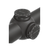 Vector Optics Matiz 3-9x40 SFP MIL διόπτρα τυφεκίου Vector Optics