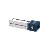 Vector Optics Matiz 3-9x40 SFP MIL διόπτρα τυφεκίου Vector Optics