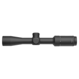 Vector Optics Matiz 2-7x32 MOA διόπτρα τυφεκίου Vector Optics