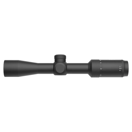 Vector Optics Matiz 2-7x32 MOA διόπτρα τυφεκίου Vector Optics