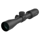 Vector Optics Matiz 2-7x32 MOA διόπτρα τυφεκίου Vector Optics