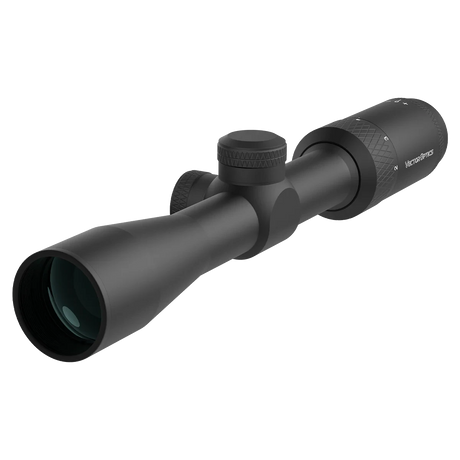 Vector Optics Matiz 2-7x32 MOA διόπτρα τυφεκίου Vector Optics