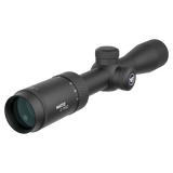 Vector Optics Matiz 2-7x32 MOA διόπτρα τυφεκίου Vector Optics