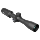 Vector Optics Matiz 2-7x32 MOA διόπτρα τυφεκίου Vector Optics