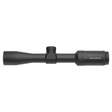 Vector Optics Matiz 2-7x32 MOA διόπτρα τυφεκίου Vector Optics