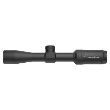 Vector Optics Matiz 2-7x32 MOA διόπτρα τυφεκίου Vector Optics