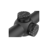 Vector Optics Matiz 2-7x32 MOA διόπτρα τυφεκίου Vector Optics