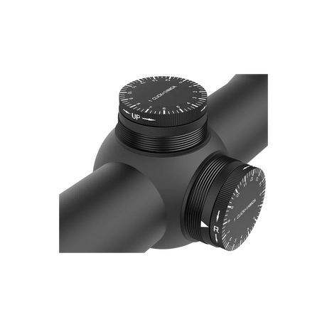 Vector Optics Matiz 2-7x32 MOA διόπτρα τυφεκίου Vector Optics
