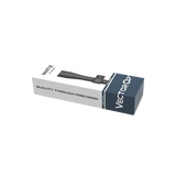 Vector Optics Matiz 2-7x32 MOA διόπτρα τυφεκίου Vector Optics