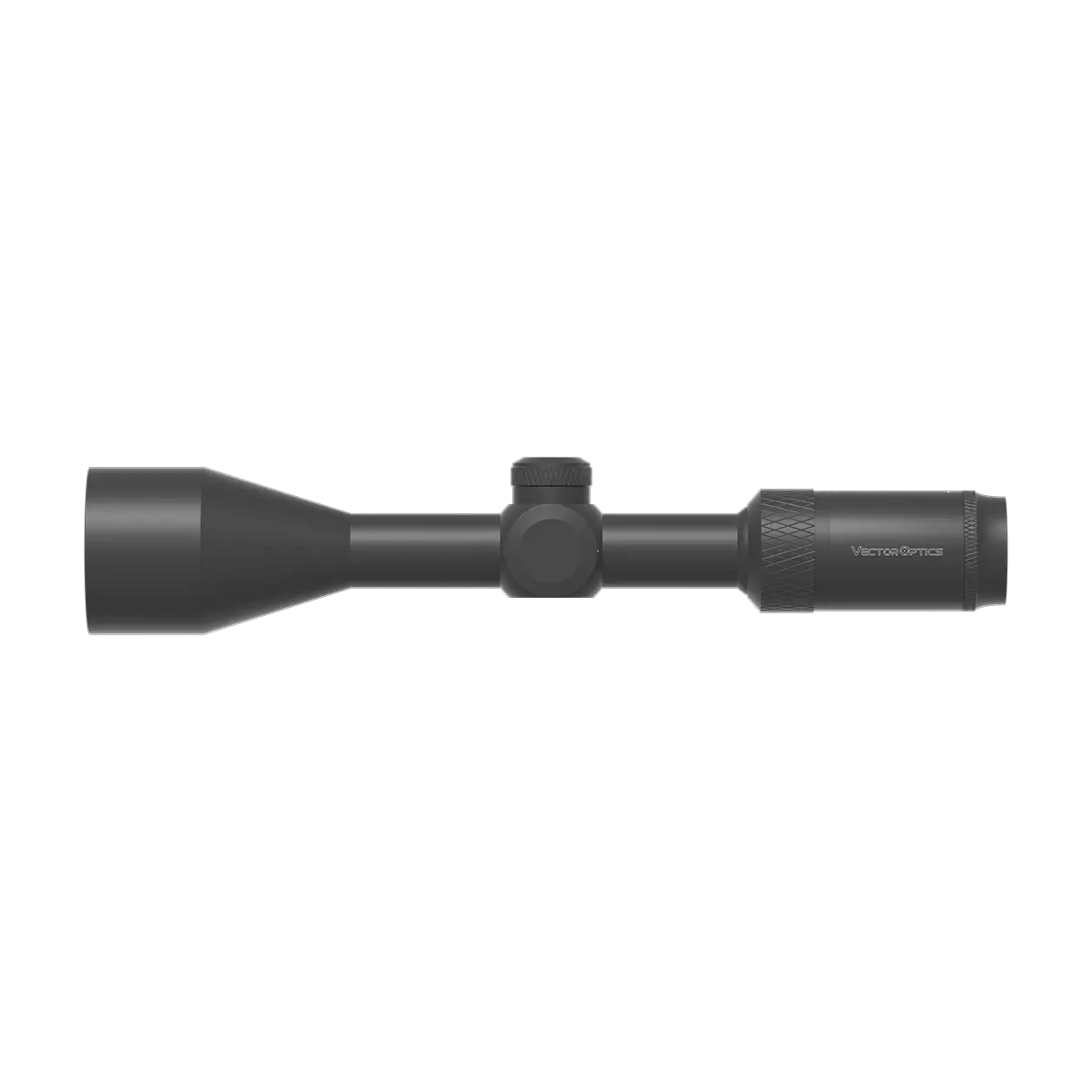 Vector Optics Matiz 3-9x50 Fiber SFP διόπτρα τυφεκίου Vector Optics