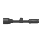 Vector Optics Matiz 3-9x50 Fiber SFP διόπτρα τυφεκίου Vector Optics
