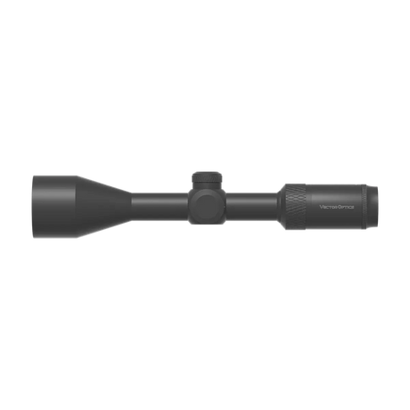 Vector Optics Matiz 3-9x50 Fiber SFP διόπτρα τυφεκίου Vector Optics