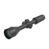 Vector Optics Matiz 3-9x50 Fiber SFP διόπτρα τυφεκίου Vector Optics