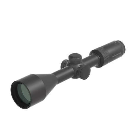 Vector Optics Matiz 3-9x50 Fiber SFP διόπτρα τυφεκίου Vector Optics
