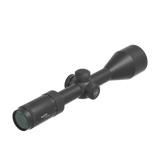 Vector Optics Matiz 3-9x50 Fiber SFP διόπτρα τυφεκίου Vector Optics