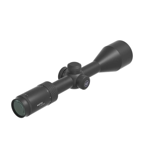 Vector Optics Matiz 3-9x50 Fiber SFP διόπτρα τυφεκίου Vector Optics