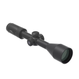 Vector Optics Matiz 3-9x50 Fiber SFP διόπτρα τυφεκίου Vector Optics