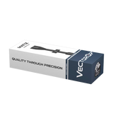 Vector Optics Matiz 3-9x50 Fiber SFP διόπτρα τυφεκίου Vector Optics