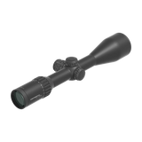 Vector Optics Continental x6 2.5-15x56 διόπτρα τυφεκίου Vector Optics