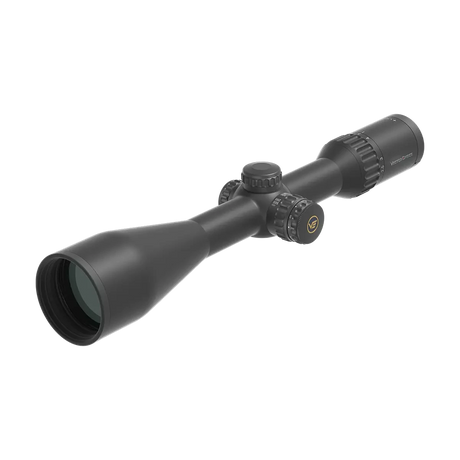 Vector Optics Continental x6 2.5-15x56 διόπτρα τυφεκίου Vector Optics