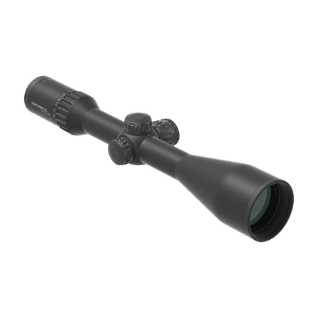 Vector Optics Continental x6 2.5-15x56 διόπτρα τυφεκίου Vector Optics