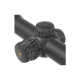 Vector Optics Continental x6 2.5-15x56 διόπτρα τυφεκίου Vector Optics