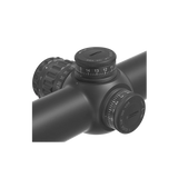 Vector Optics Continental x6 2.5-15x56 διόπτρα τυφεκίου Vector Optics