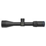 Vector Optics Tauron 2-16x50 HD SFP διόπτρα τυφεκίου Vector Optics