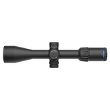 Vector Optics Tauron 2-16x50 HD SFP διόπτρα τυφεκίου Vector Optics