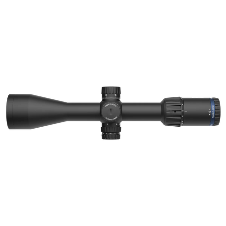 Vector Optics Tauron 2-16x50 HD SFP διόπτρα τυφεκίου Vector Optics
