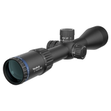 Vector Optics Tauron 2-16x50 HD SFP διόπτρα τυφεκίου Vector Optics