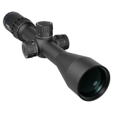 Vector Optics Tauron 2-16x50 HD SFP διόπτρα τυφεκίου Vector Optics