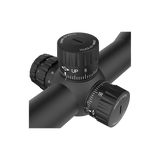 Vector Optics Tauron 2-16x50 HD SFP διόπτρα τυφεκίου Vector Optics