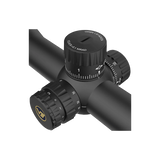 Vector Optics Tauron 2-16x50 HD SFP διόπτρα τυφεκίου Vector Optics