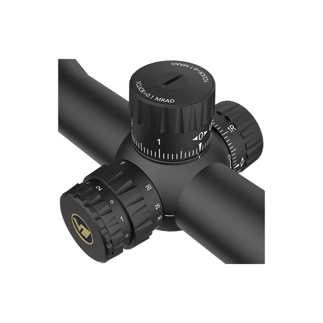 Vector Optics Tauron 2-16x50 HD SFP διόπτρα τυφεκίου Vector Optics