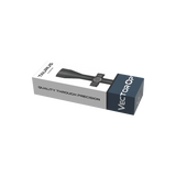 Vector Optics Tauron 2-16x50 HD SFP διόπτρα τυφεκίου Vector Optics
