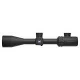 Vector Optics Hugo 3-12x40i Fiber Reticle διόπτρα Vector Optics
