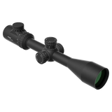 Vector Optics Hugo 3-12x40i Fiber Reticle διόπτρα Vector Optics