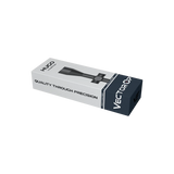 Vector Optics Hugo 3-12x40i Fiber Reticle διόπτρα Vector Optics