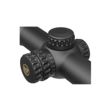 Vector Optics Continental x8 2-16x50 SFP διόπτρα τυφεκίου Vector Optics