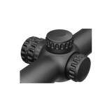 Vector Optics Continental x8 2-16x50 SFP διόπτρα τυφεκίου Vector Optics